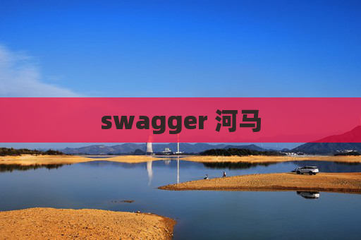 swagger 河马